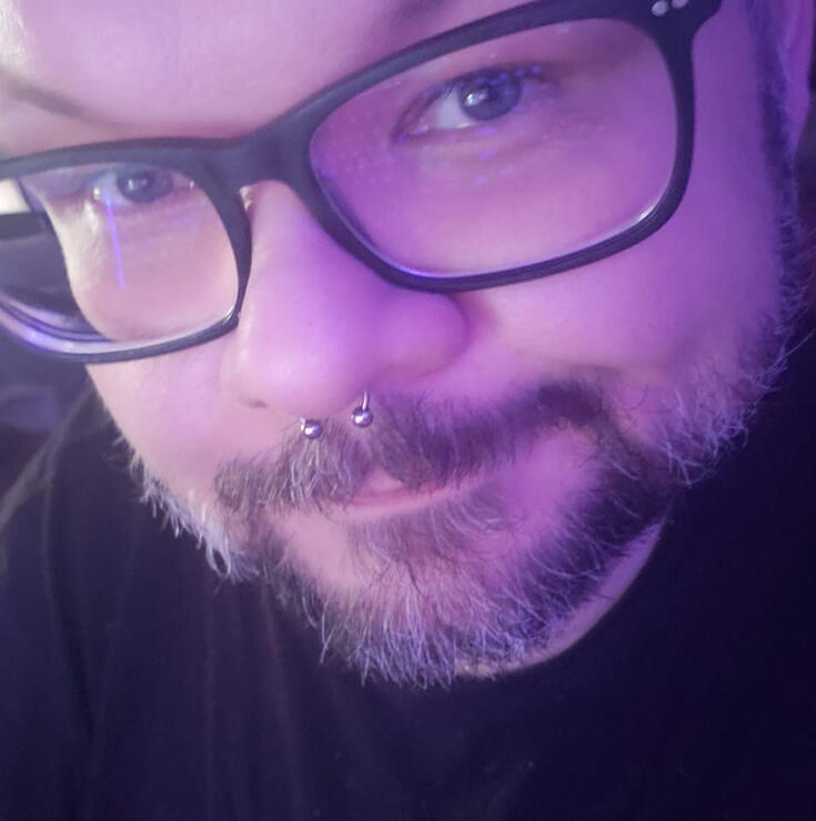 Brian P R I M E
